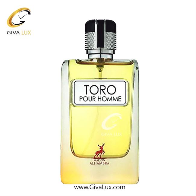   Alhambra Toro Pour Homme.jpg